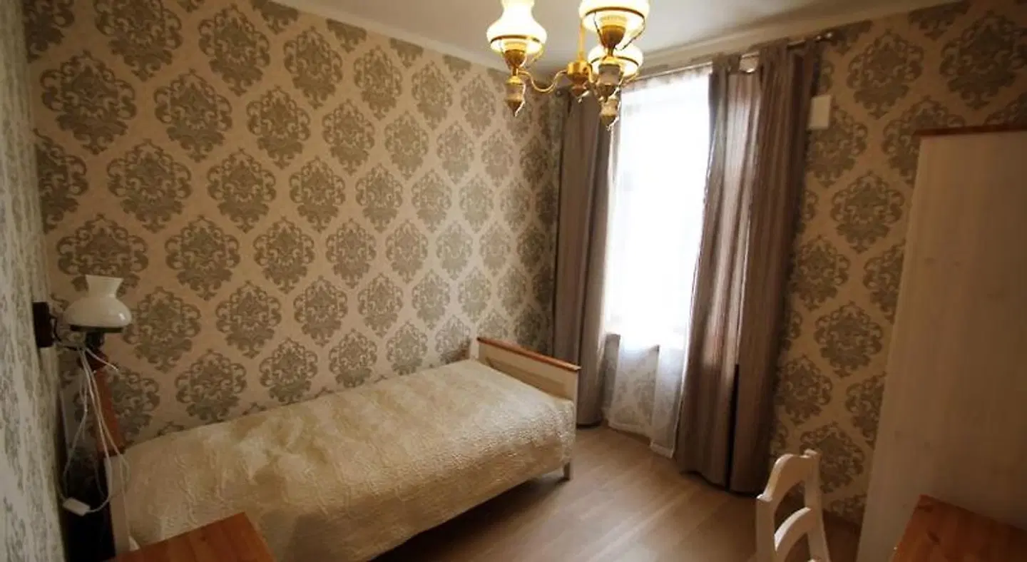 Veski Külalistemaja ROOM_EXAMPLE