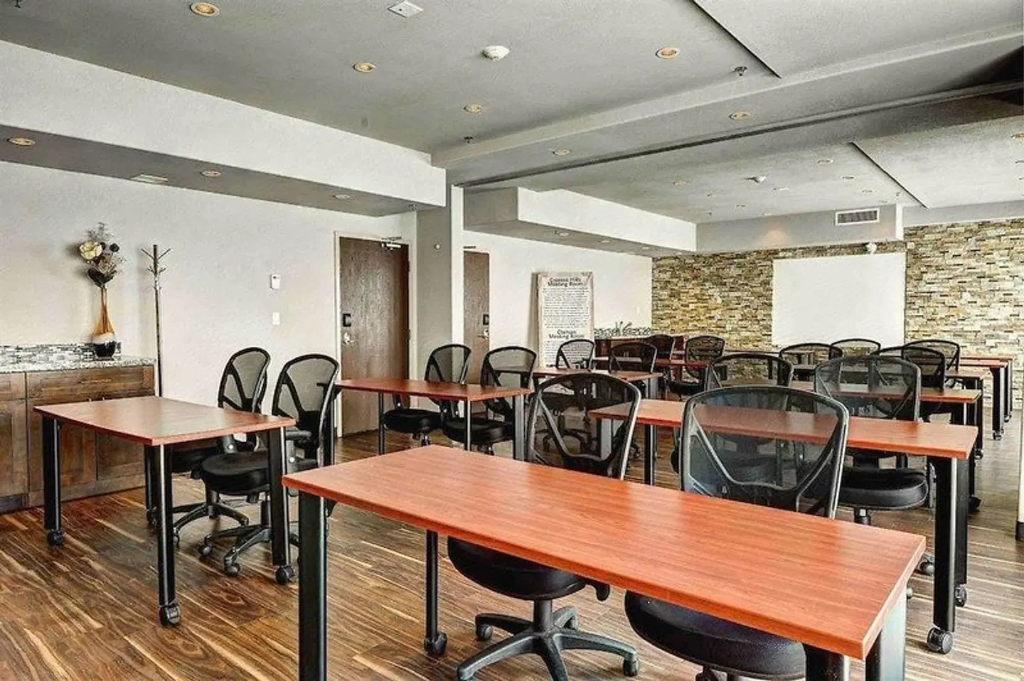 Home Inn & Suites Yorkton SPORTS_AND_LEISURE