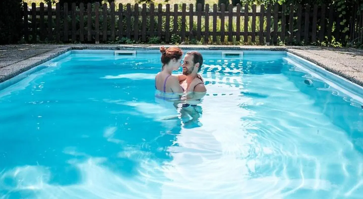Schwabenhof OUTDOOR_POOL