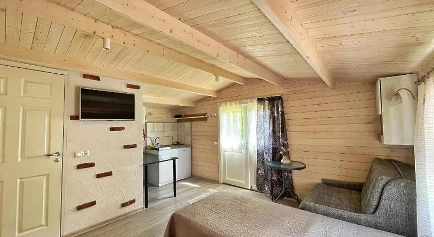 Guest House Rannaliiv ROOM_EXAMPLE