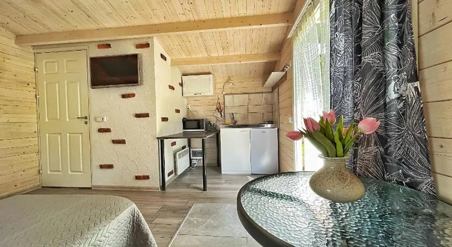 Guest House Rannaliiv ROOM_EXAMPLE
