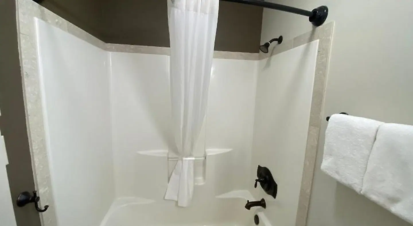 Skyridge Inn Bed & Breakfast HEALTH_BEAUTY