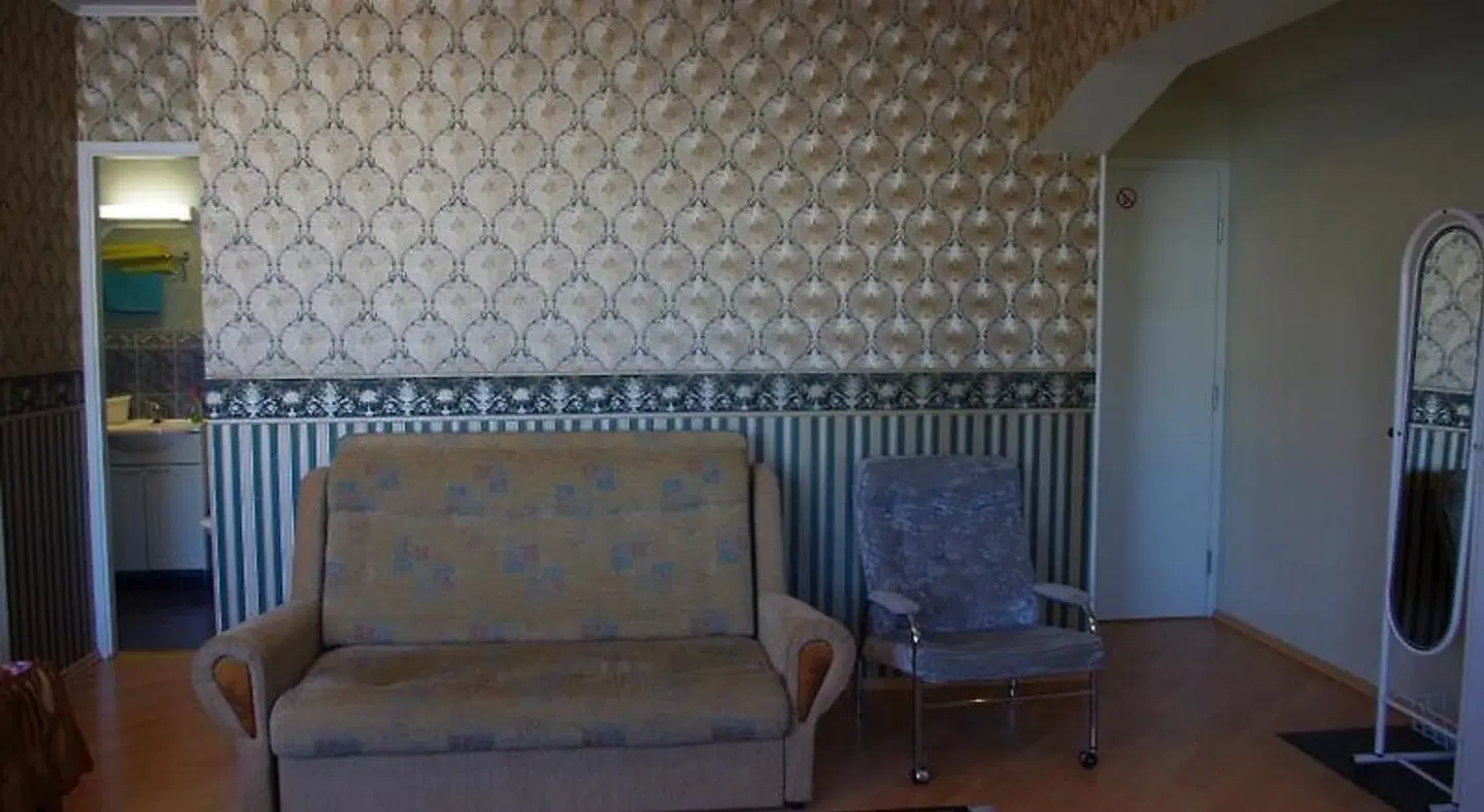 Oasis Apartments ROOM_EXAMPLE