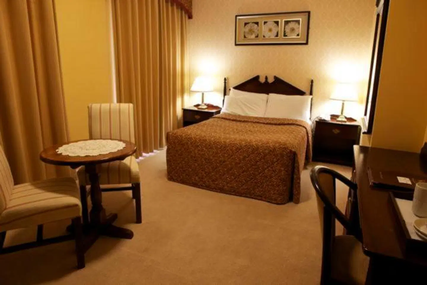Imperial ROOM_EXAMPLE