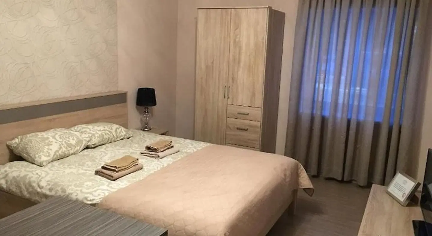 Rocca Apartments ROOM_EXAMPLE