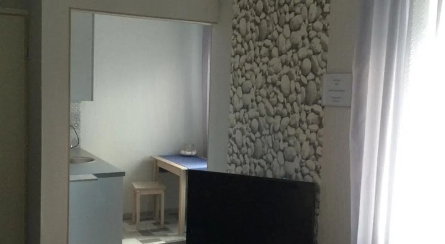 Rocca Apartments ROOM_EXAMPLE