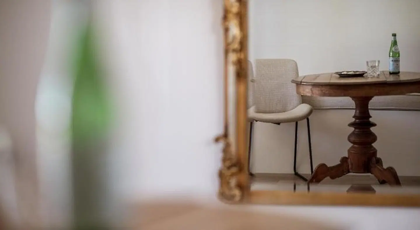 Esperance Chalet Village ROOM_EXAMPLE