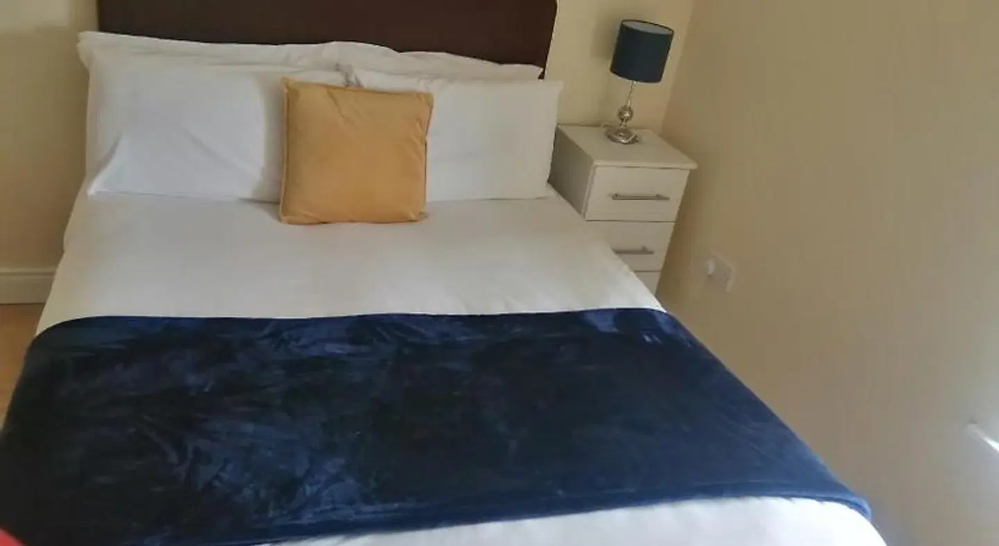 Tara View Apartments ROOM_EXAMPLE