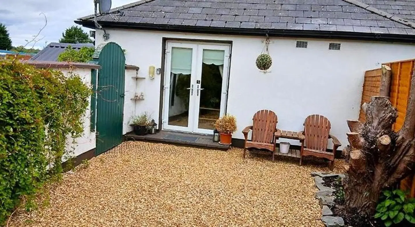 Delphi Cottage ROOM_EXAMPLE
