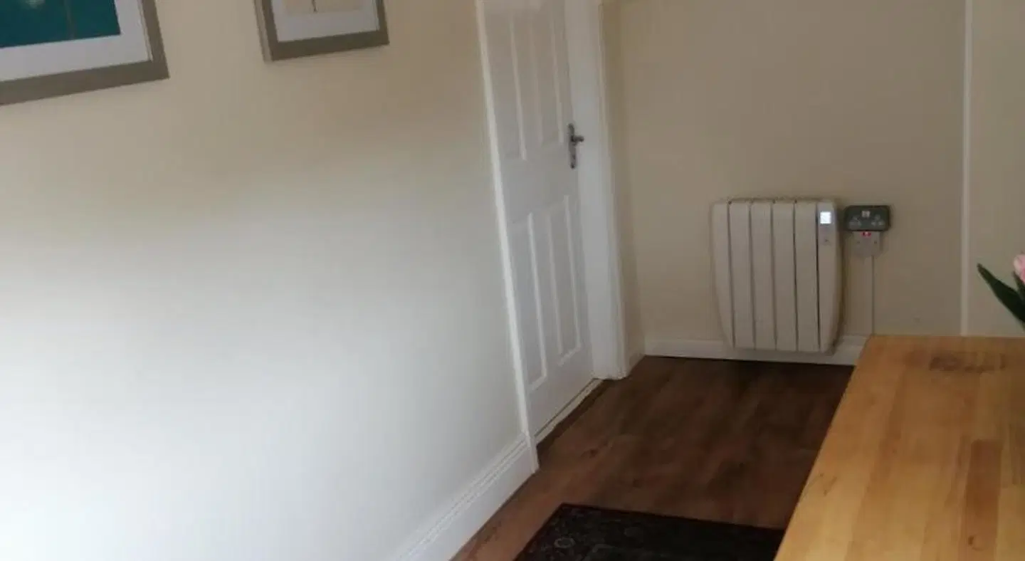 Delphi Cottage ROOM_EXAMPLE