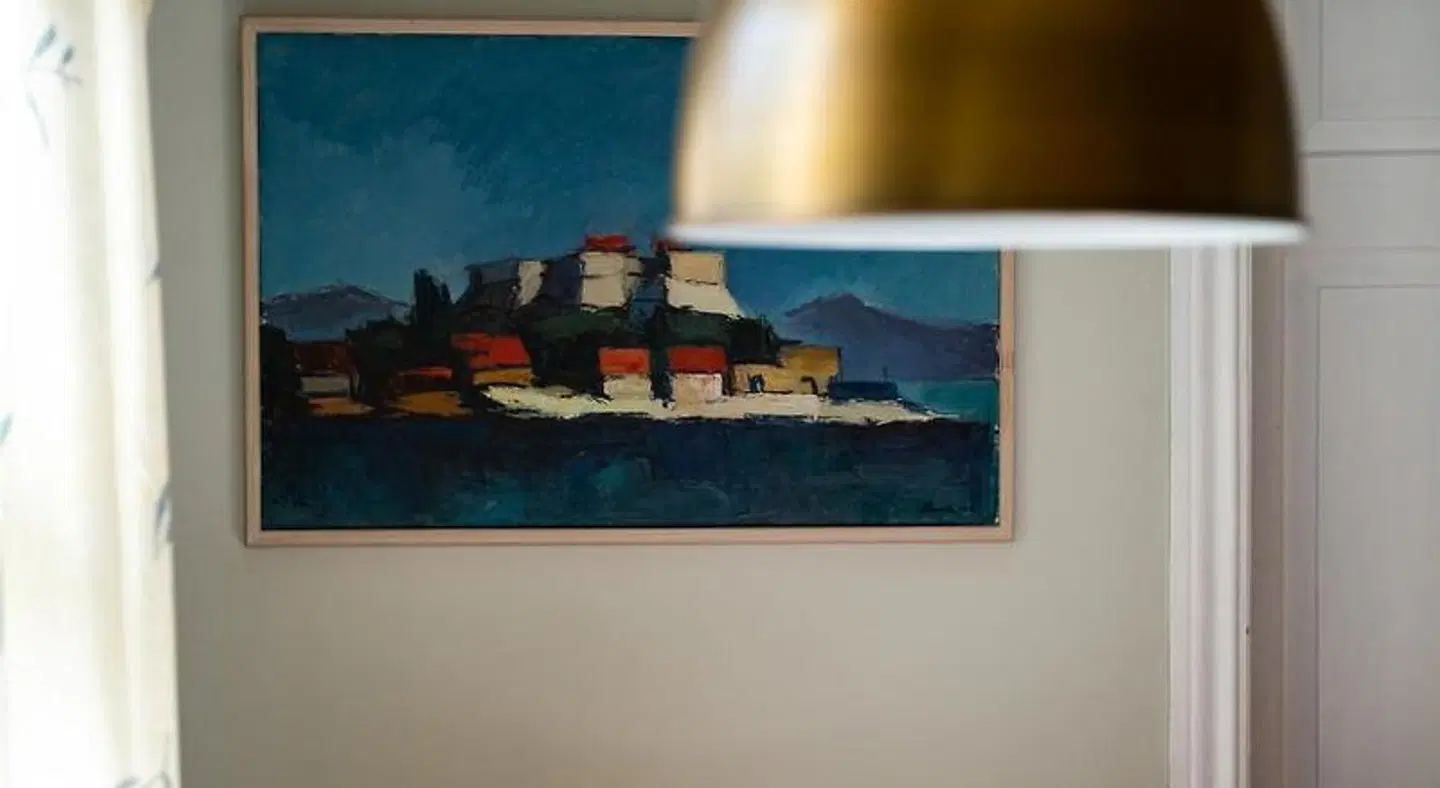 Viinistu Art Hotel LOUNGE_LOBBY