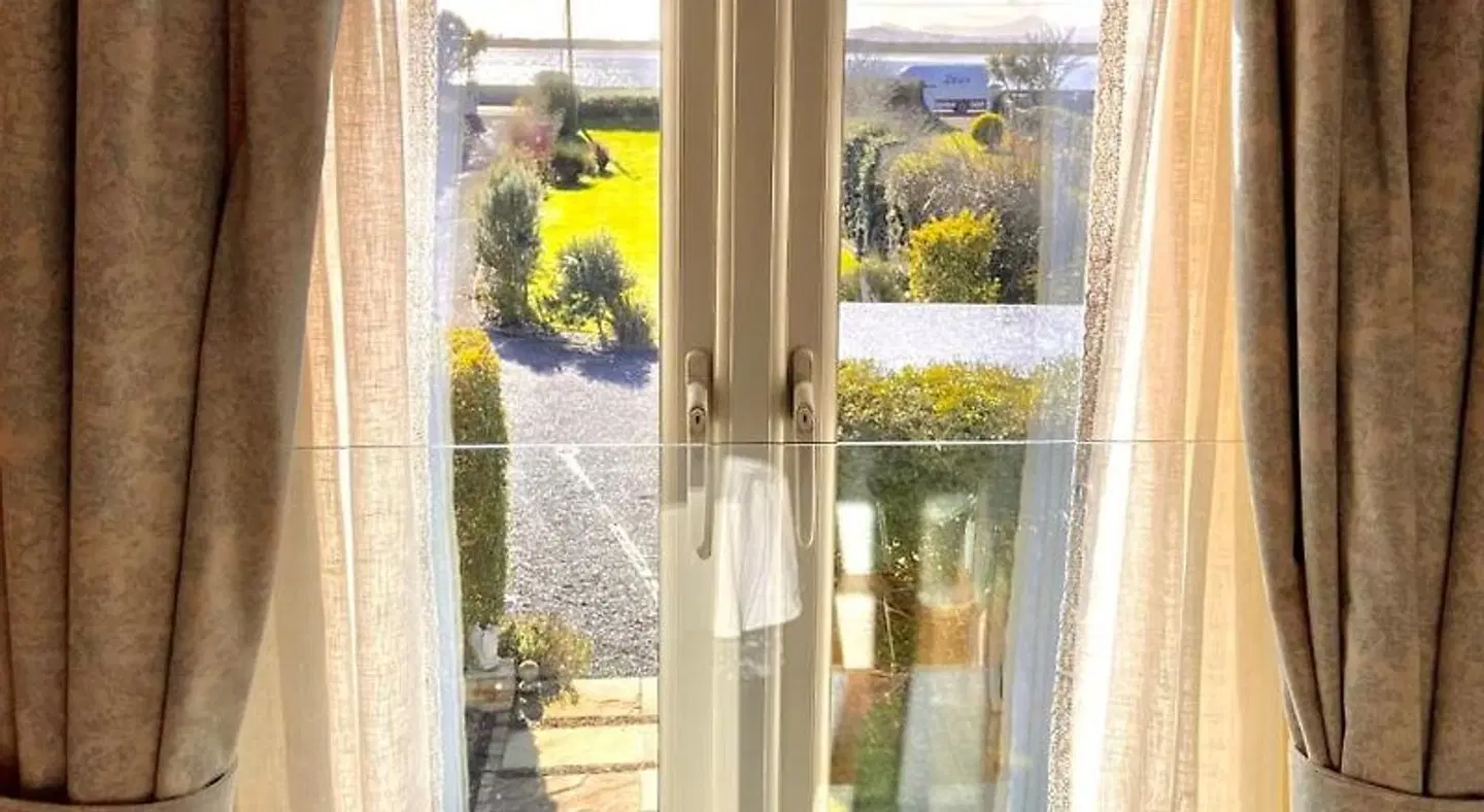 The Artist Residence Dublin HEALTH_BEAUTY