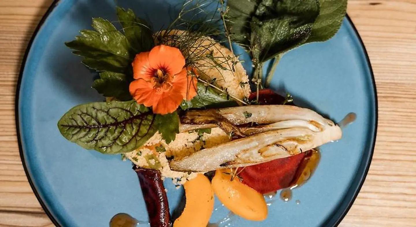 Embacher Sporthotel Tiere