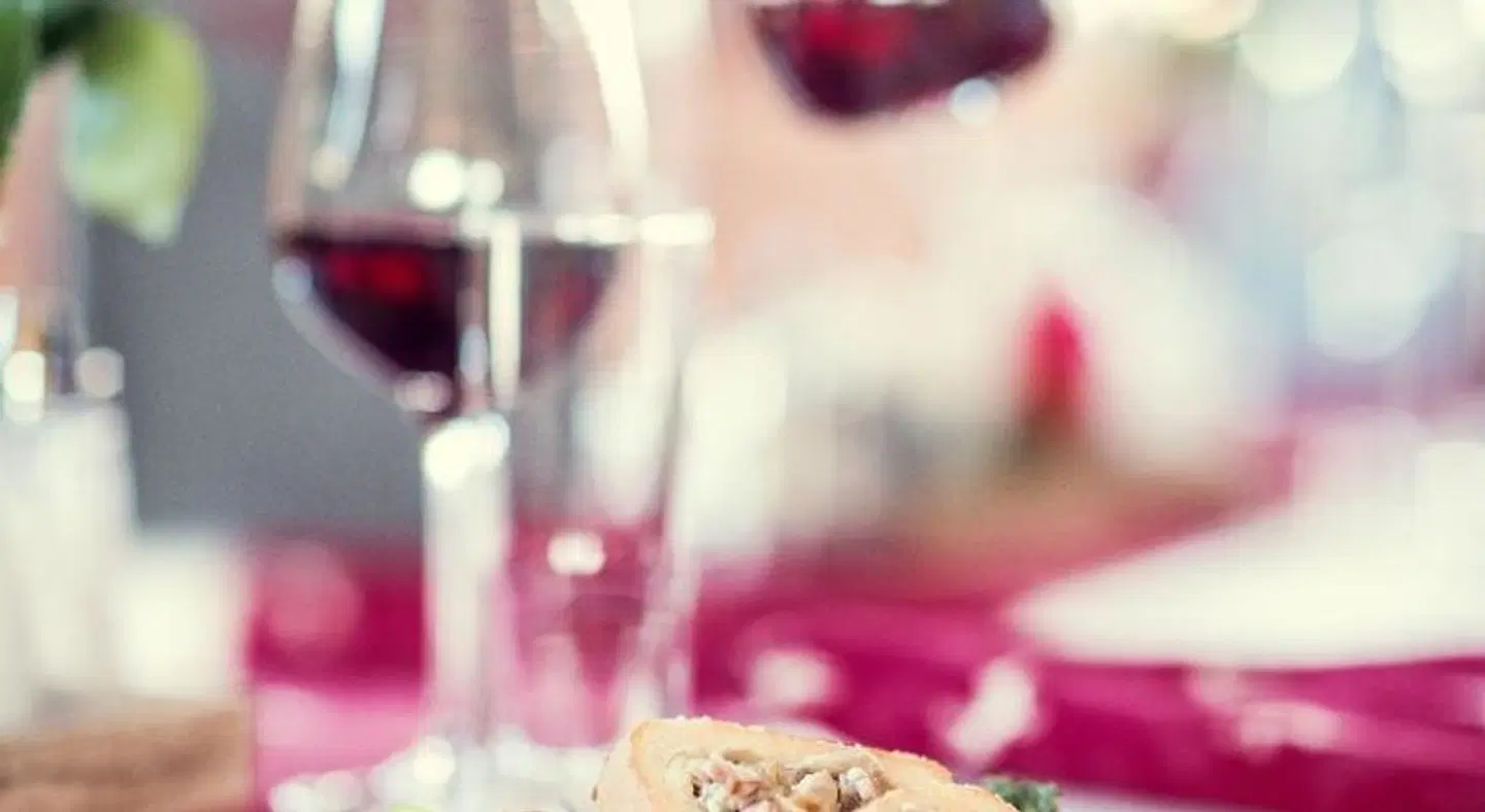 Riedl / Kössen LANDSCAPE