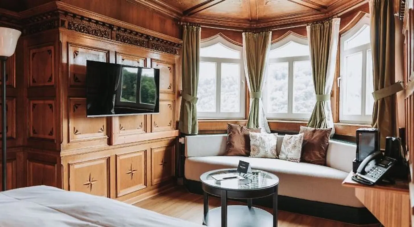 Hotel FreiWerk LOUNGE_LOBBY