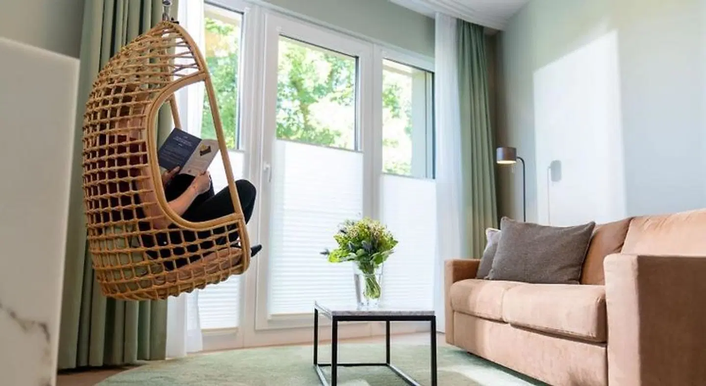 Hotel FreiWerk ROOM_EXAMPLE