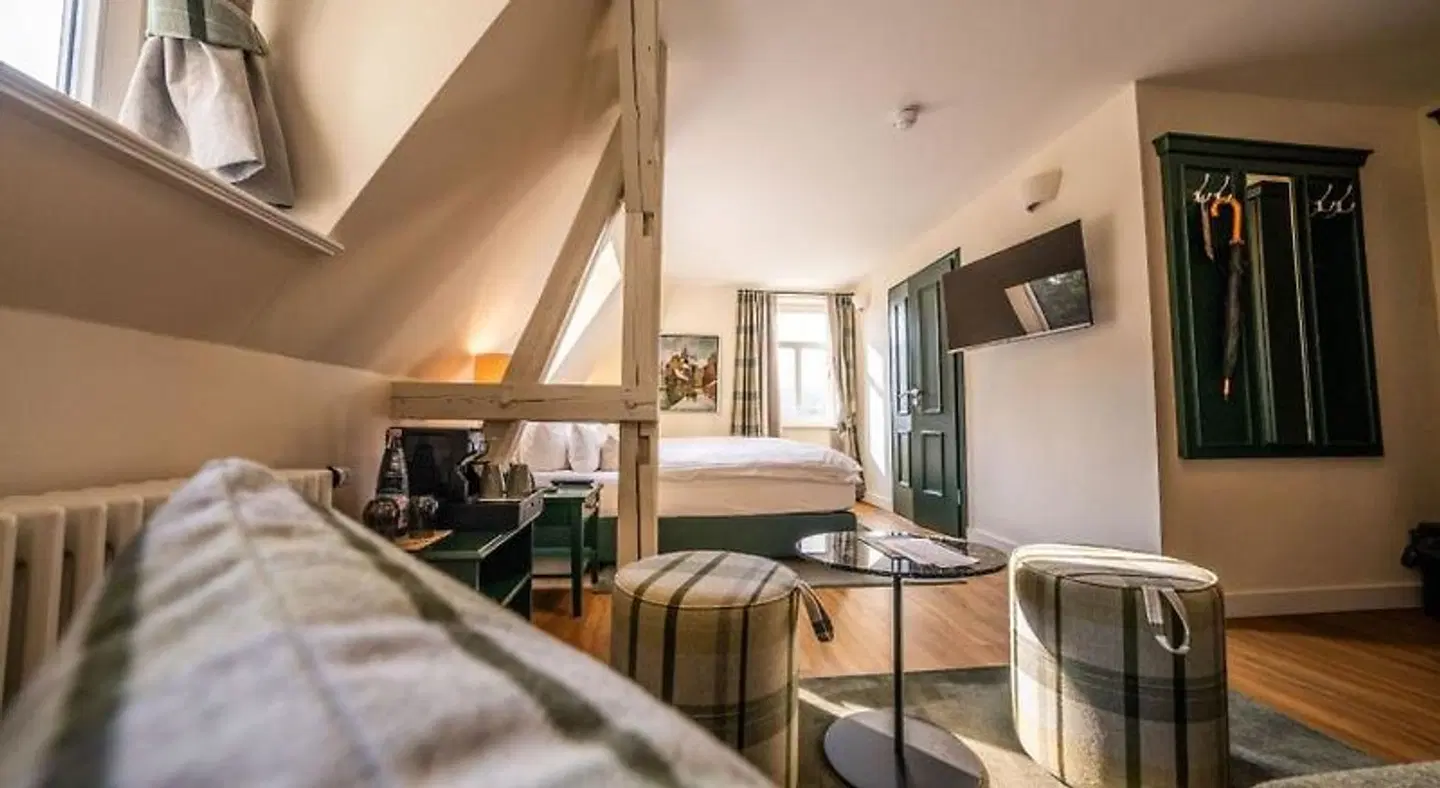 Hotel FreiWerk ROOM_EXAMPLE