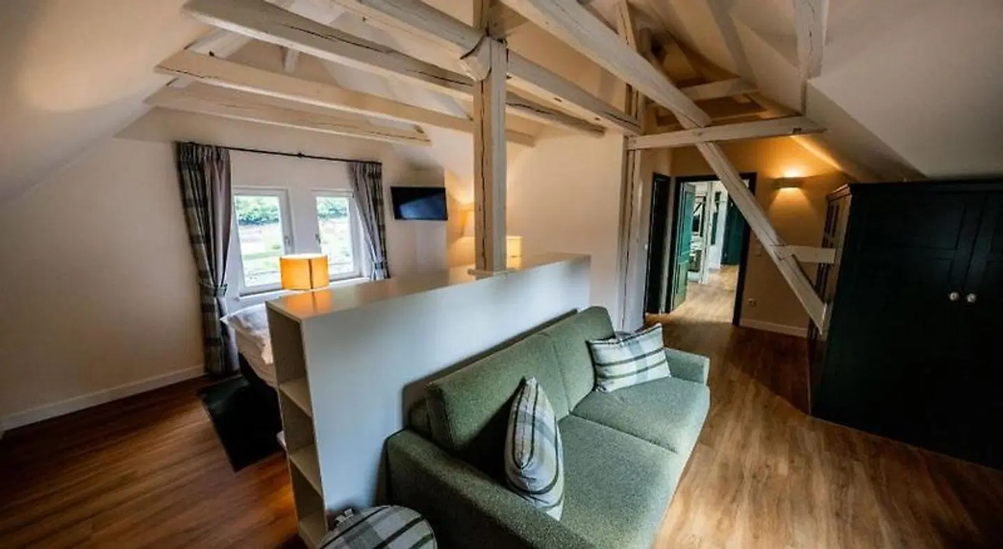 Hotel FreiWerk LOUNGE_LOBBY