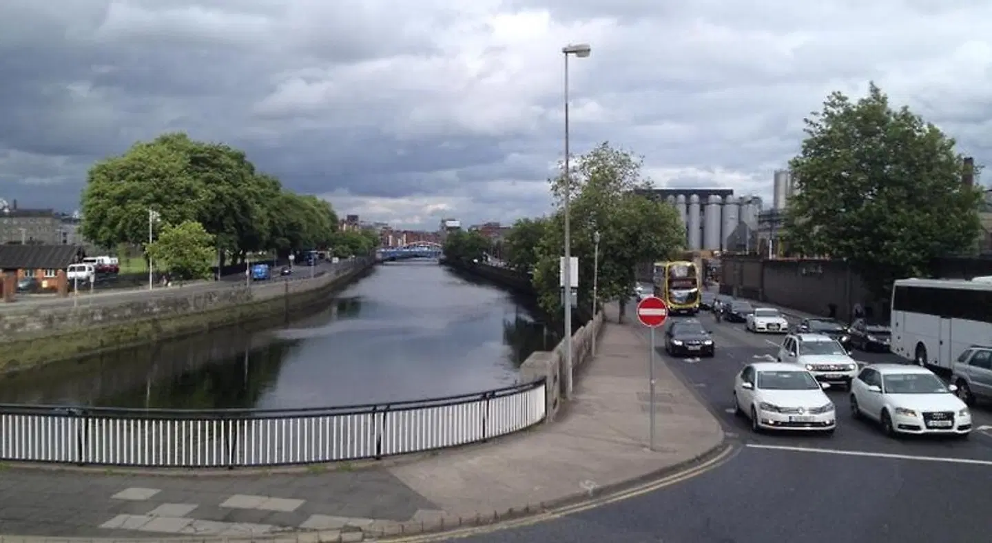 Acara House B&B Terrasse