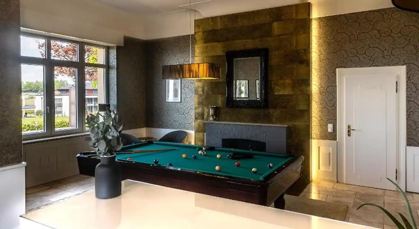 Bodensee-Hotel Sonnenhof Wellness