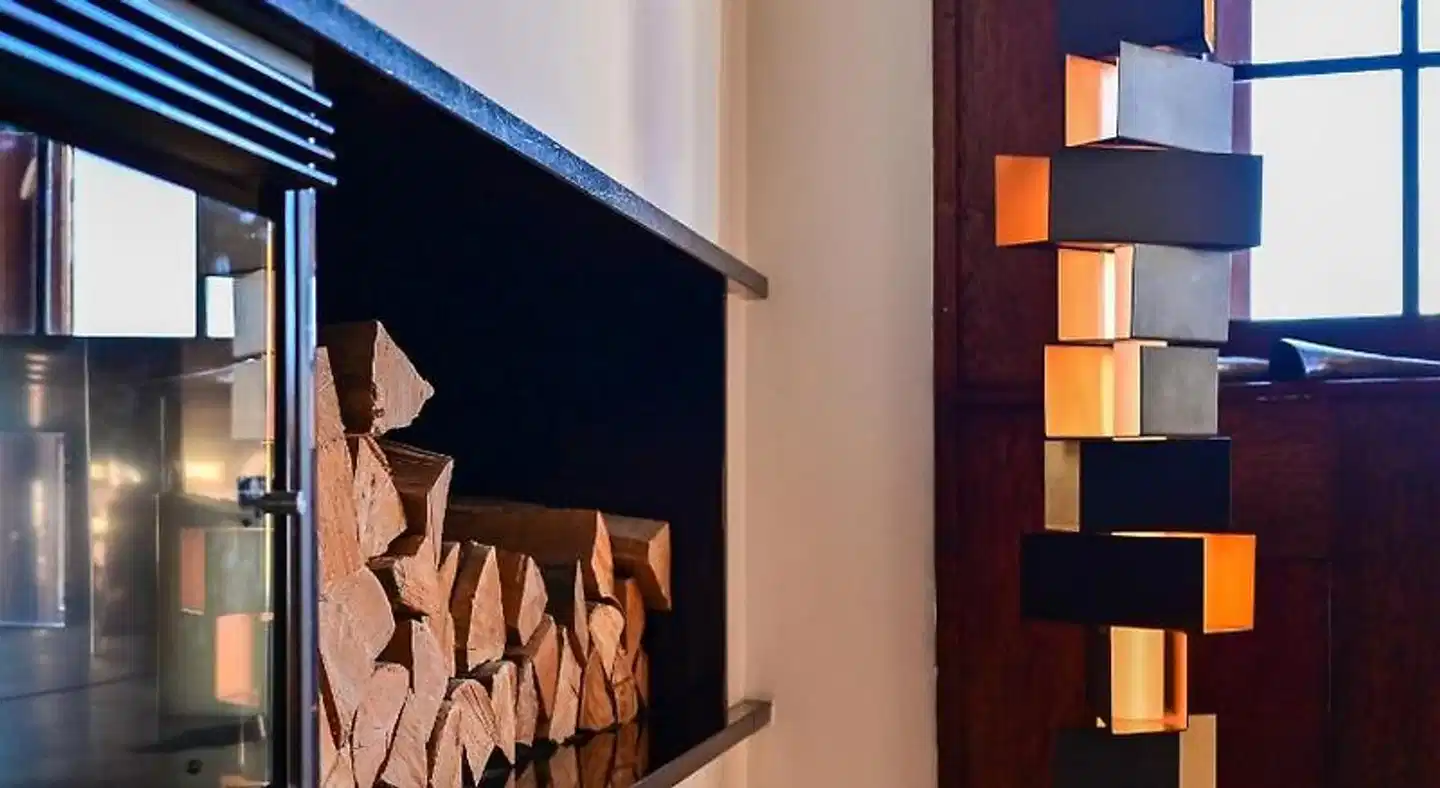 Bodensee-Hotel Sonnenhof Terrasse