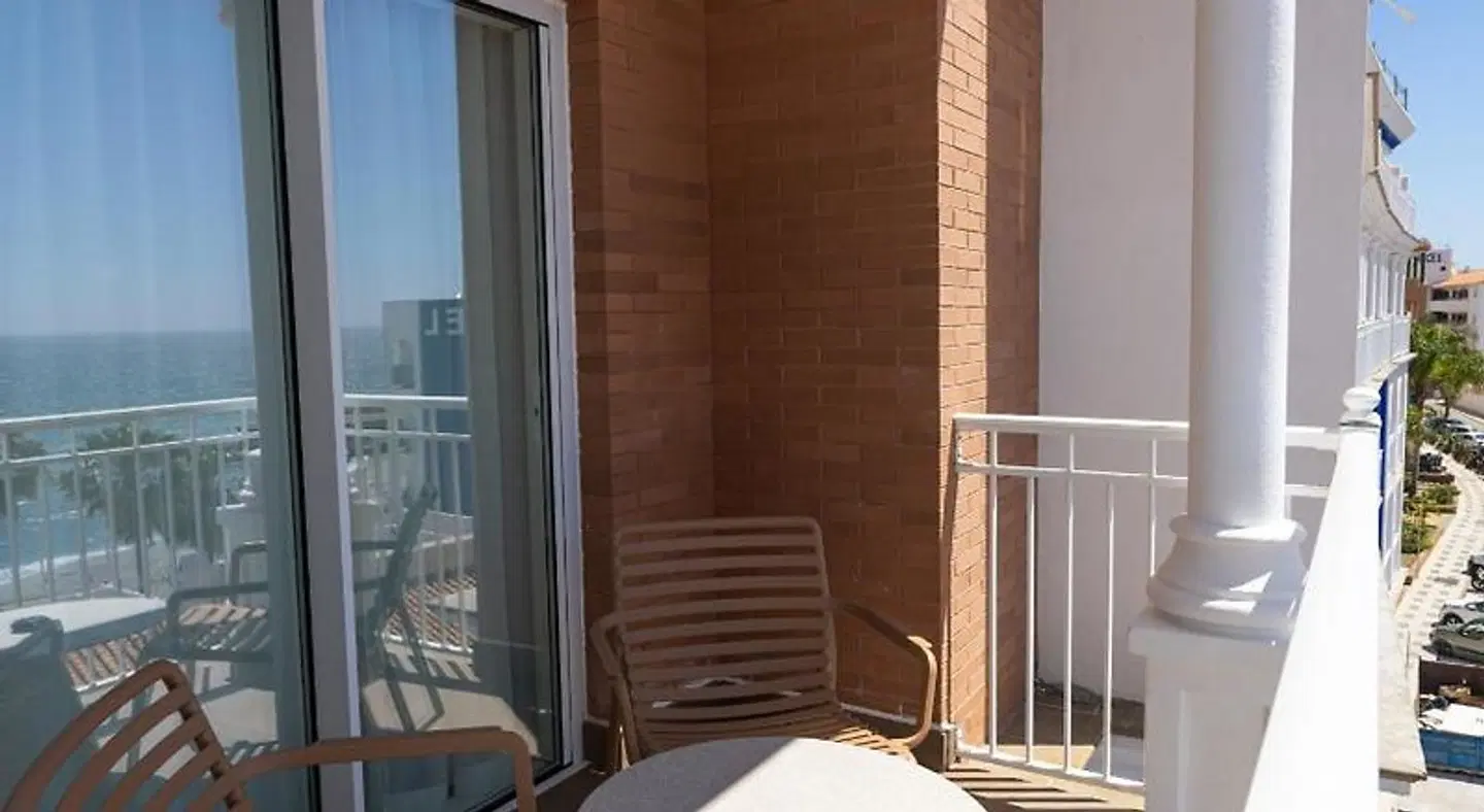Perla Marina Hotel & Apartamentos HEALTH_BEAUTY
