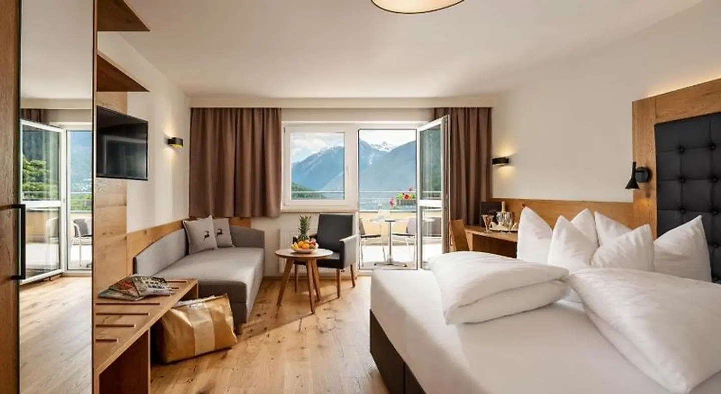 Arzlerhof ROOM_EXAMPLE