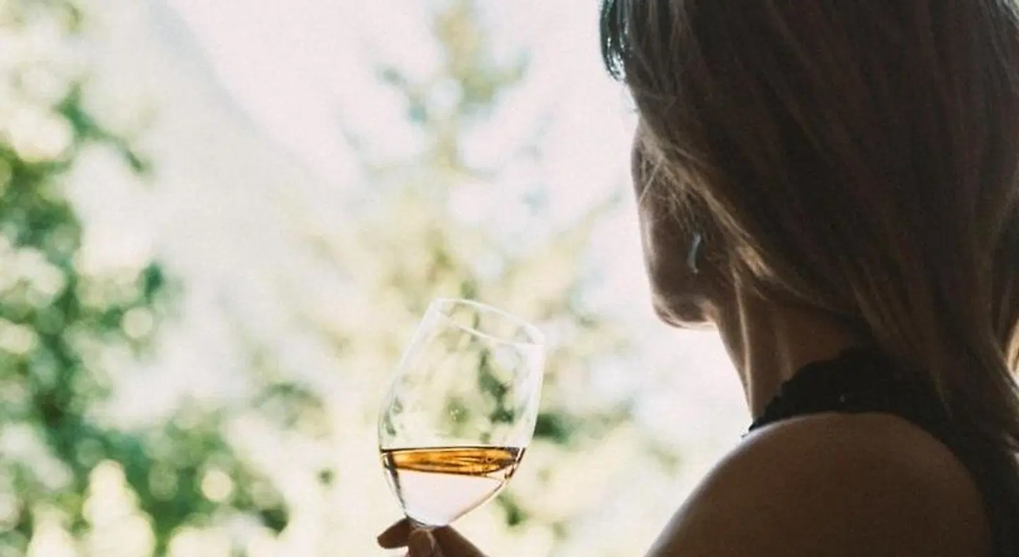 Arzlerhof SPORTS_AND_LEISURE