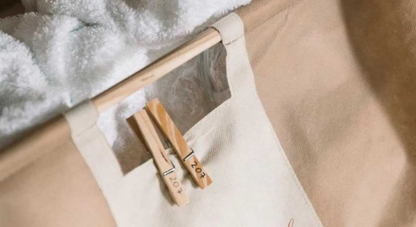 Arzlerhof ROOM_EXAMPLE