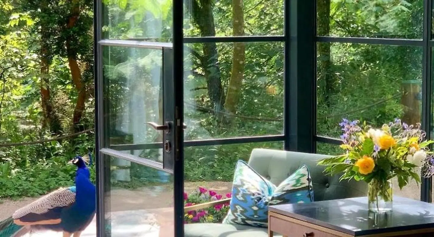 Marlfield House HEALTH_BEAUTY