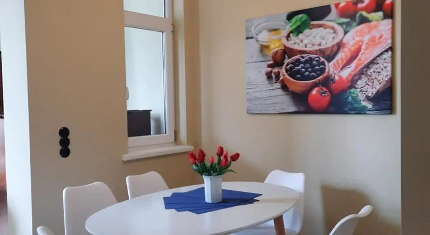 Upstalsboom Strandhotel ROOM_EXAMPLE