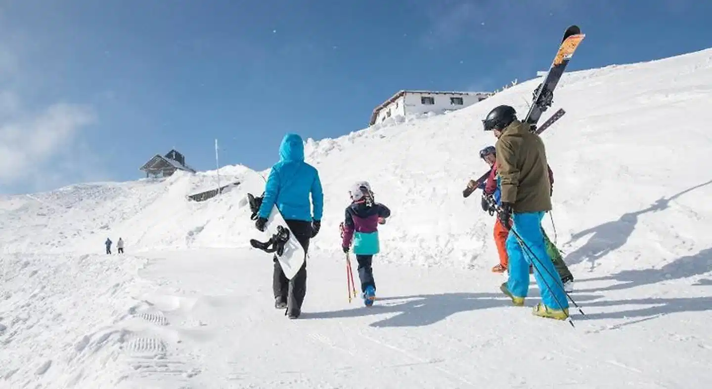 Yachthotel Chiemsee Sport und Entertainment