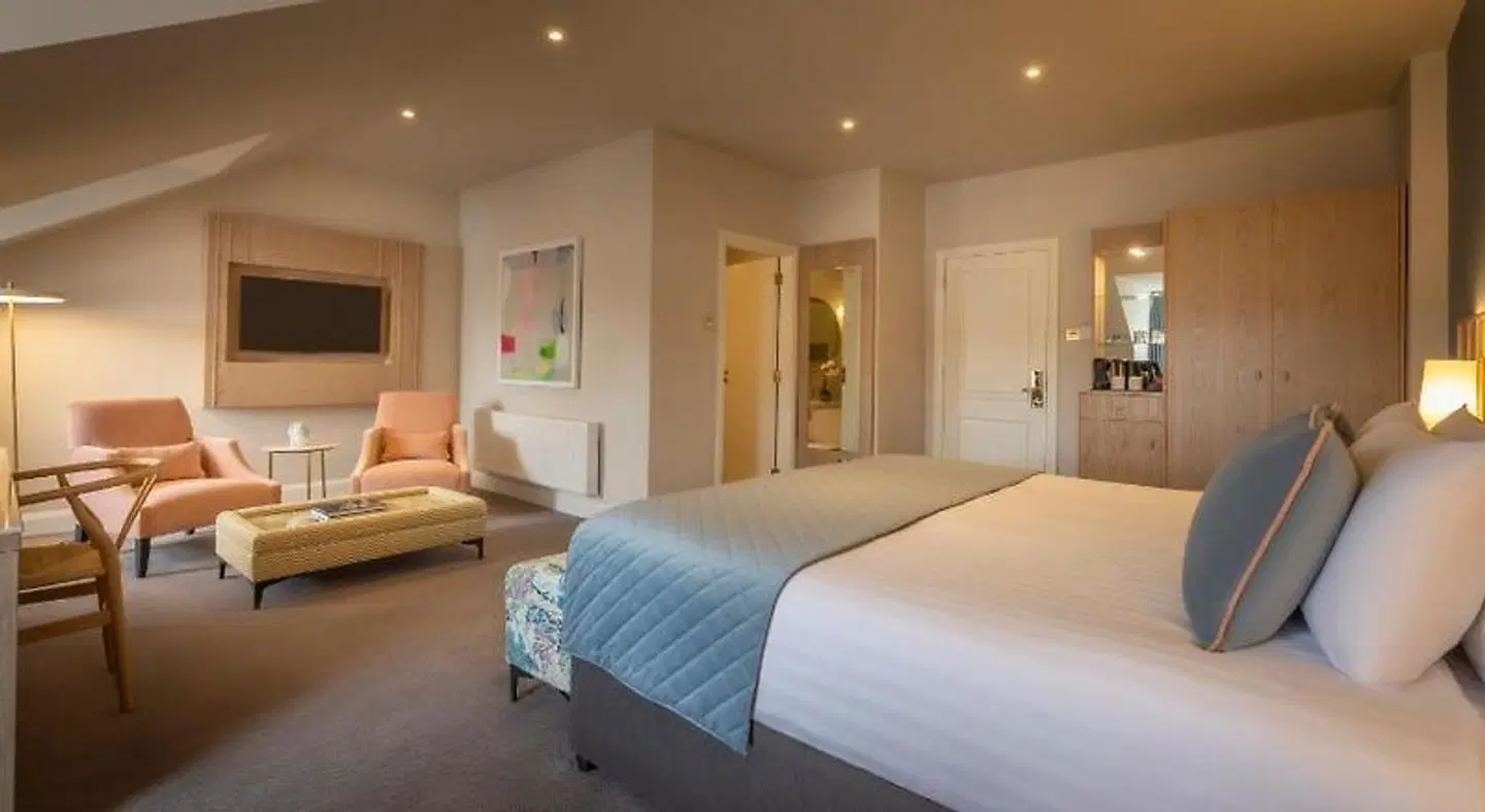 Lancaster Lodge ROOM_EXAMPLE