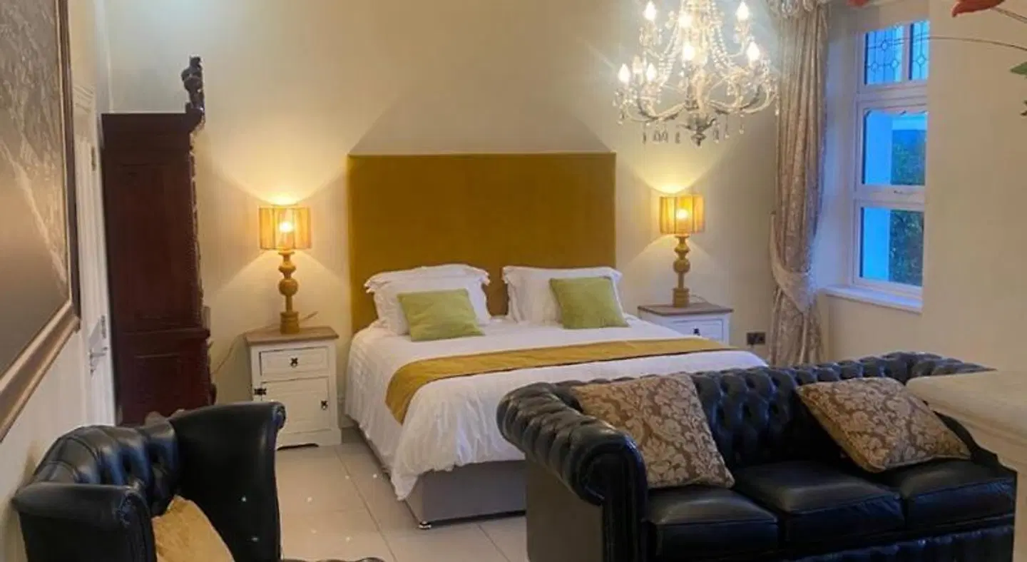 St Columbs House ROOM_EXAMPLE