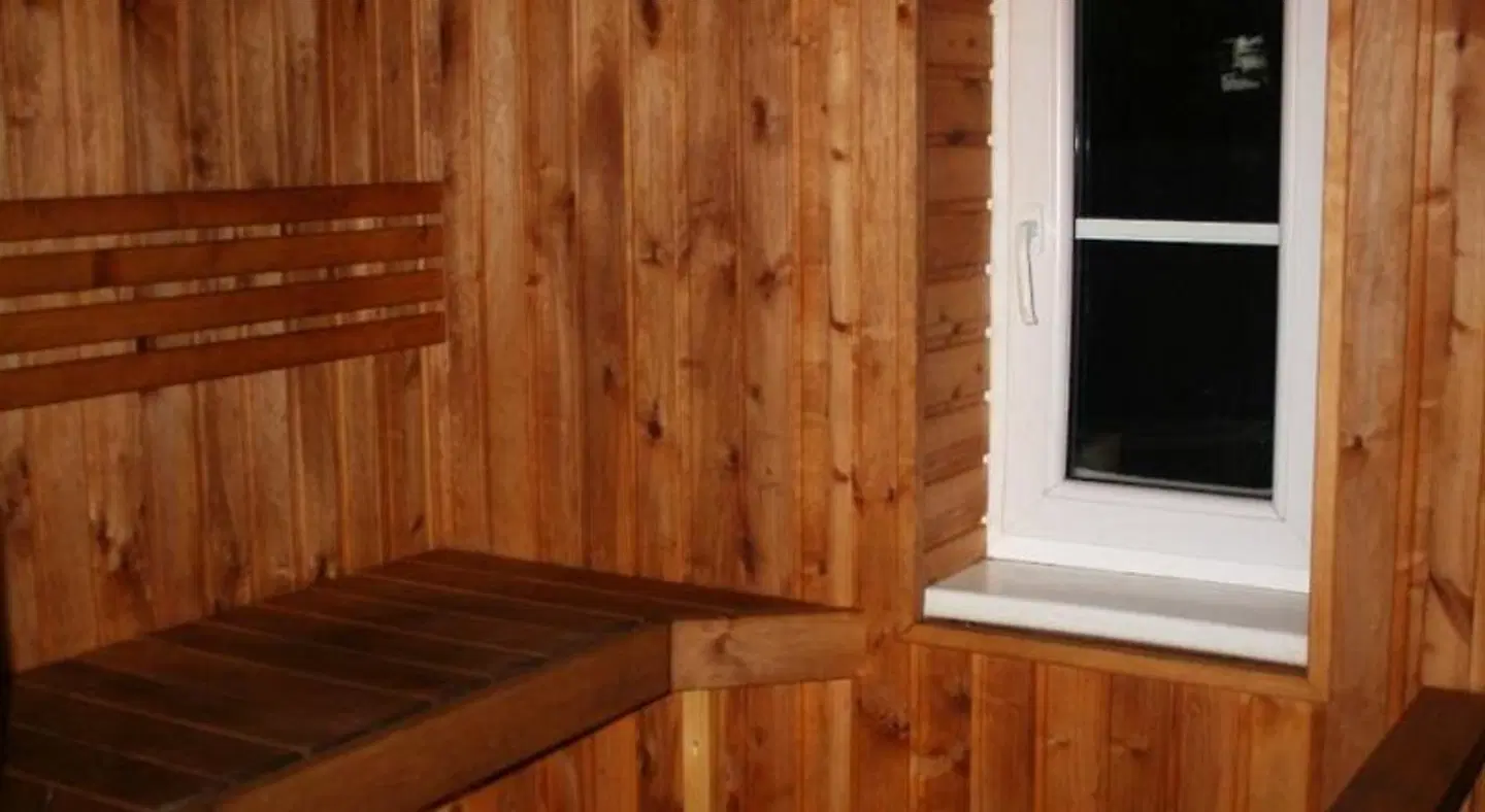 Põnka Guesthouse HEALTH_BEAUTY