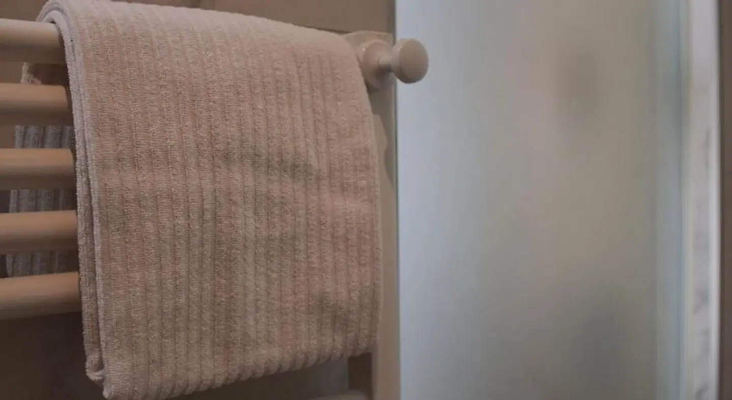 Virgilio LOUNGE_LOBBY