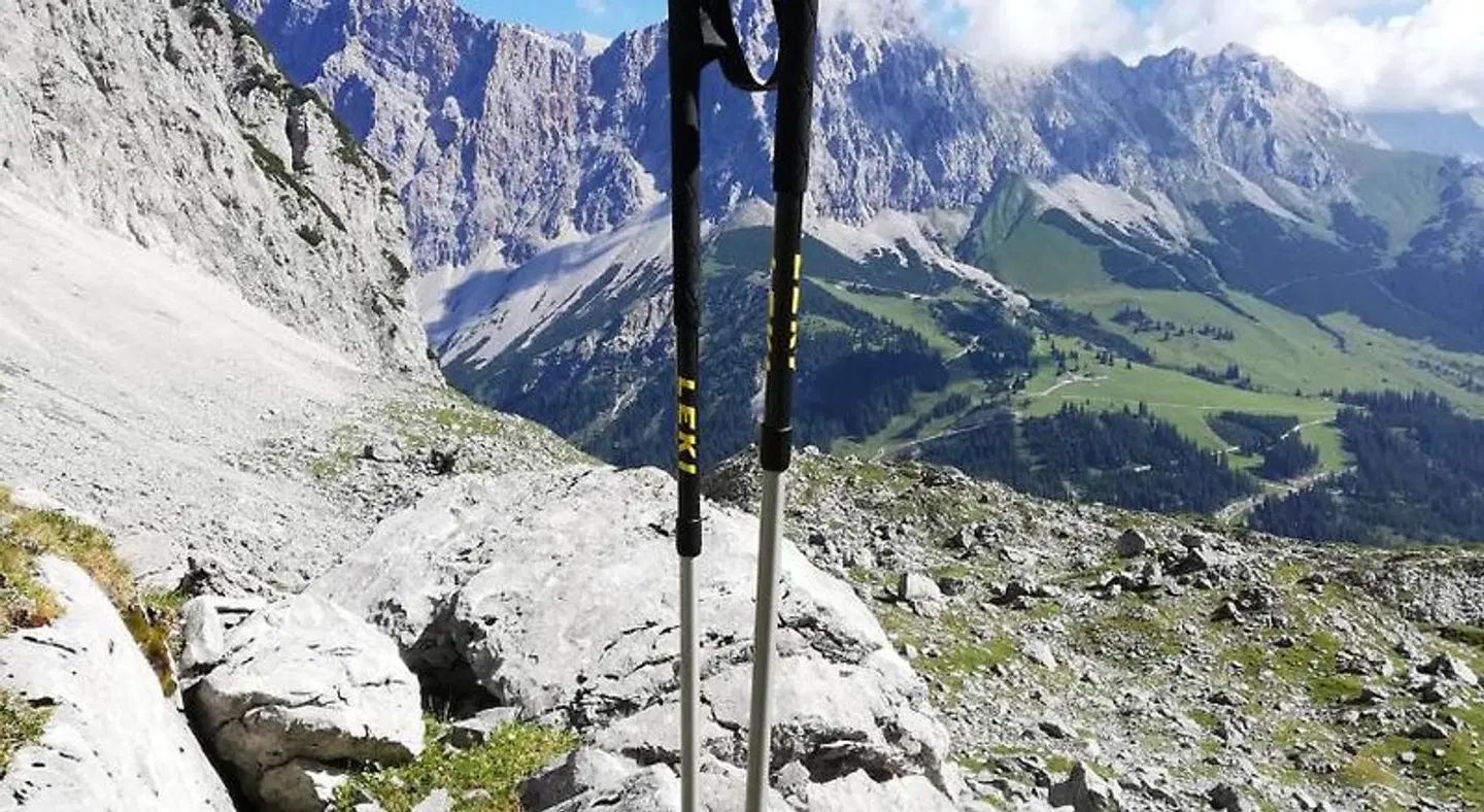 Wilhelms-Hof LANDSCAPE