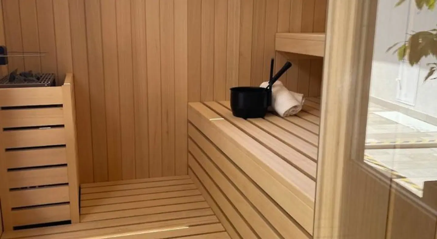 Virgilio HEALTH_BEAUTY