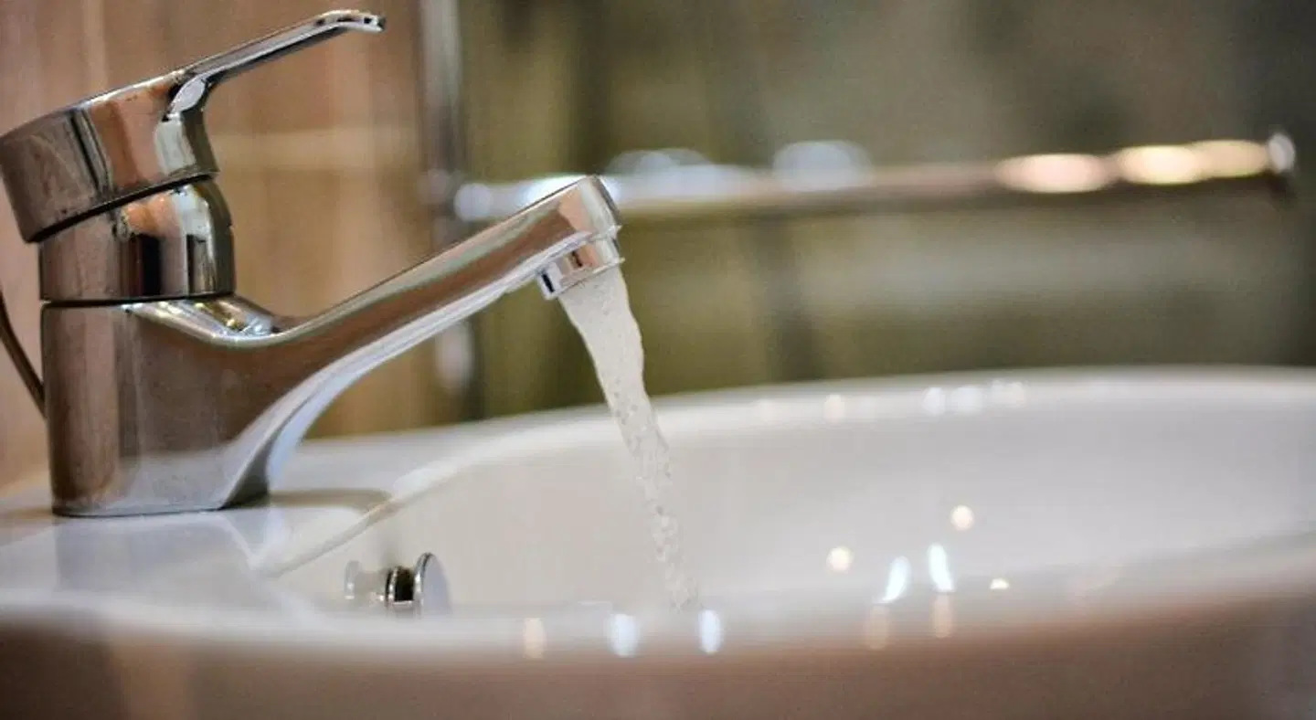 Virgilio HEALTH_BEAUTY