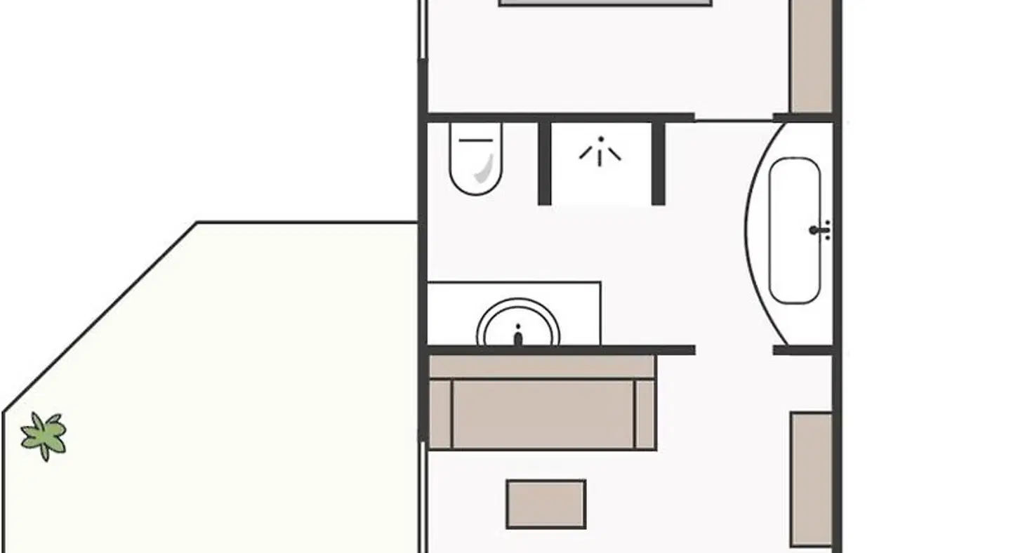 Alpenrose MODEL_IMPRESSION