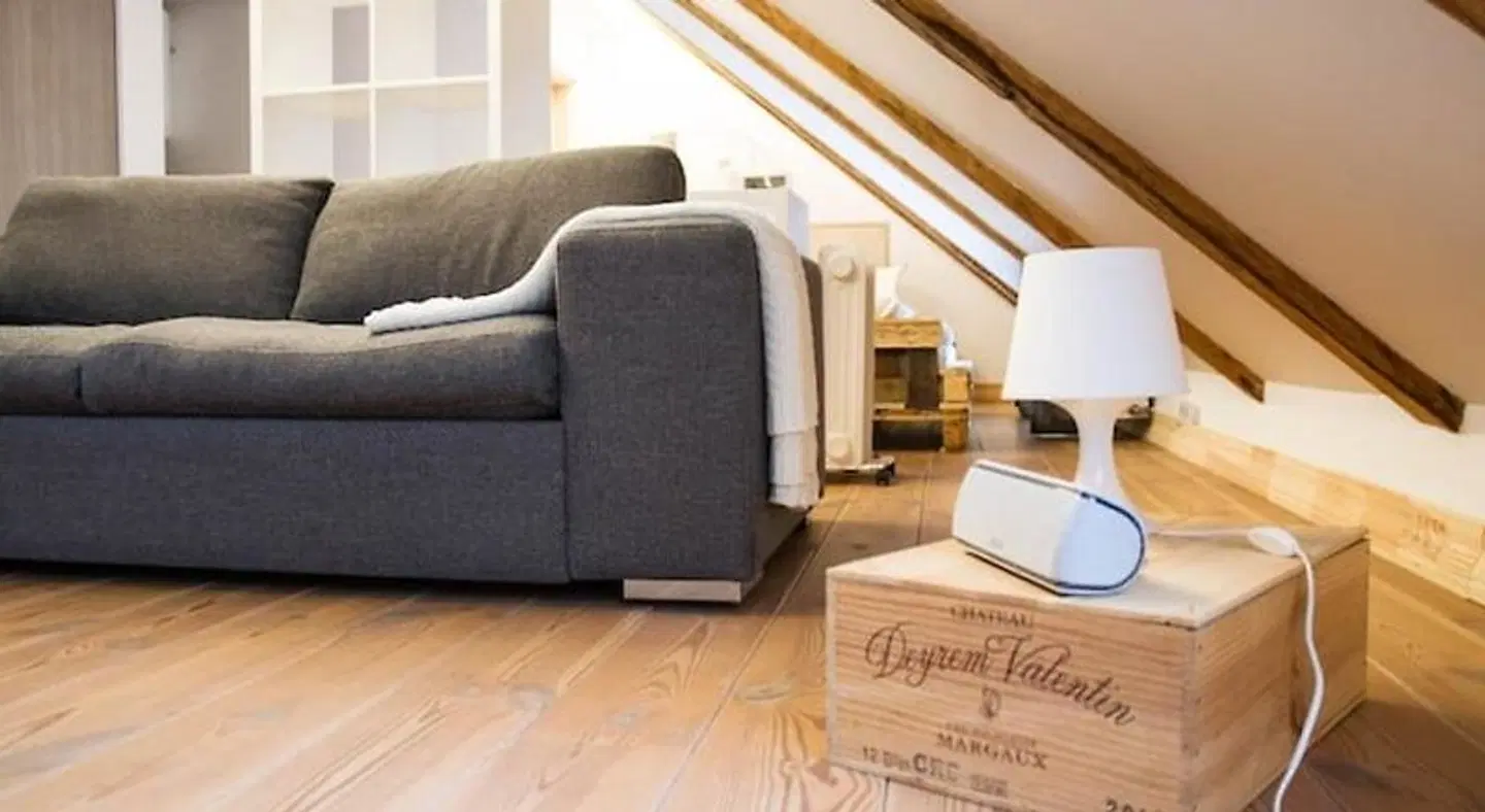 Amber Rooms LOUNGE_LOBBY