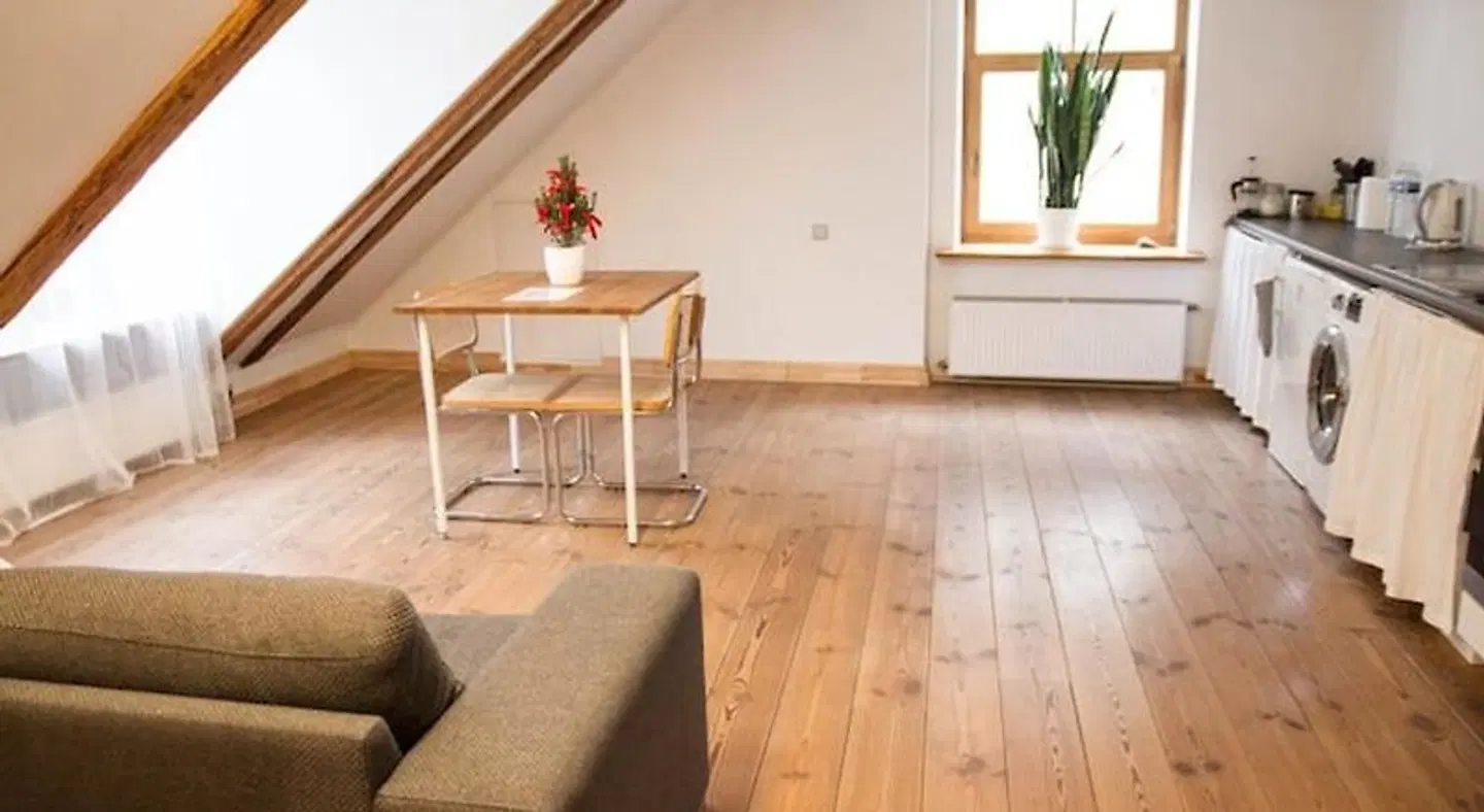 Amber Rooms LOUNGE_LOBBY