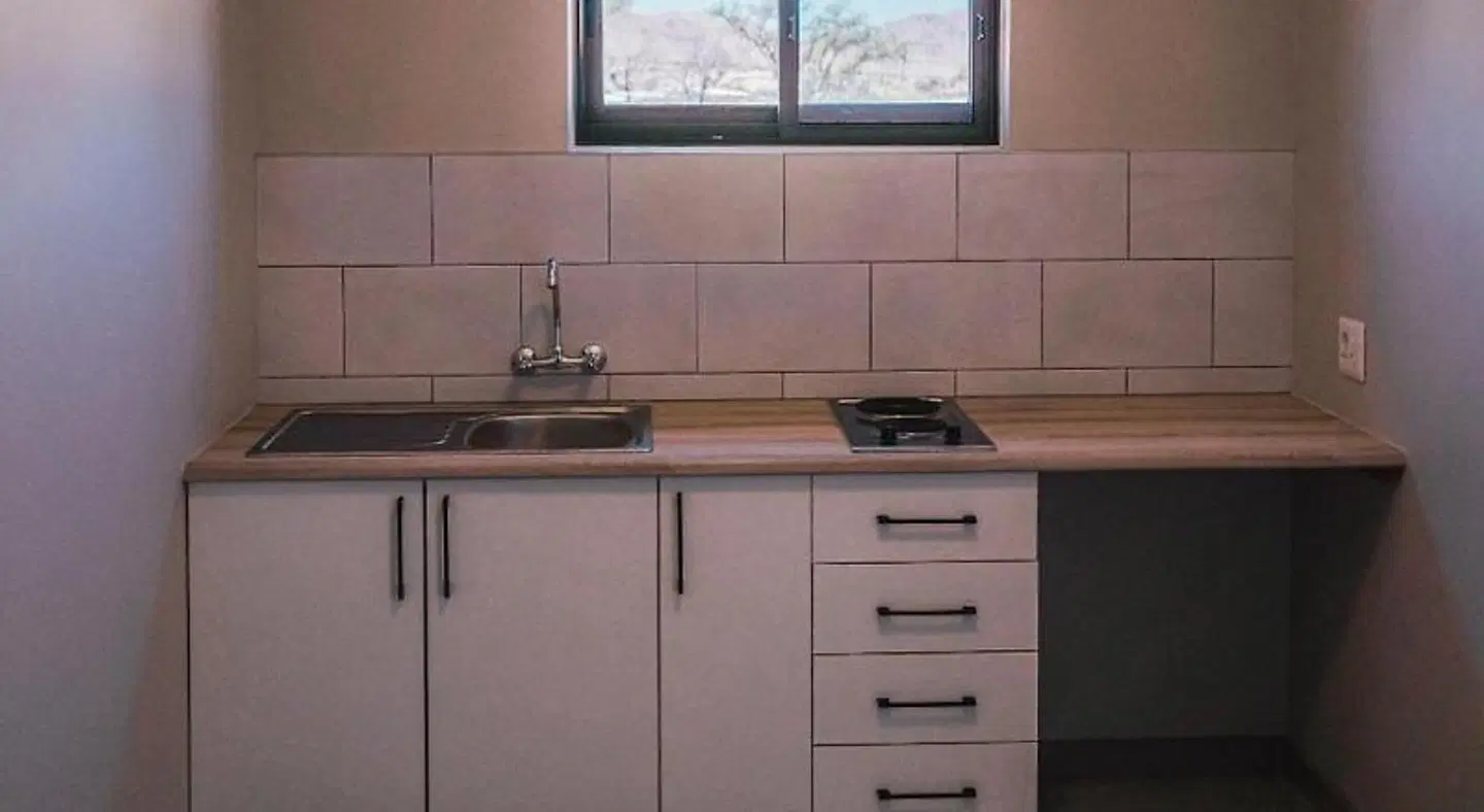 Hammerstein Lodge ROOM_EXAMPLE