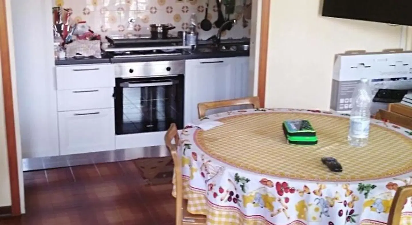 Hotel Raphael ROOM_EXAMPLE