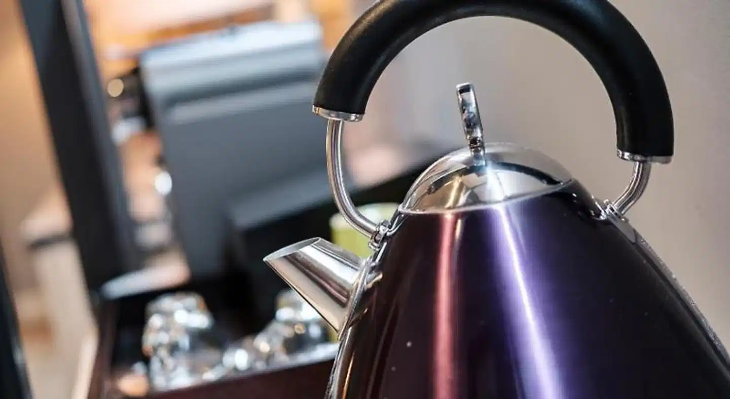 Princess Royal Lodge Sport und Entertainment