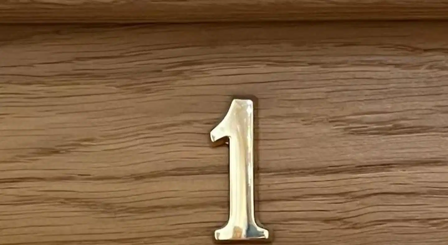 Apartment Hotel in Riga Wellness