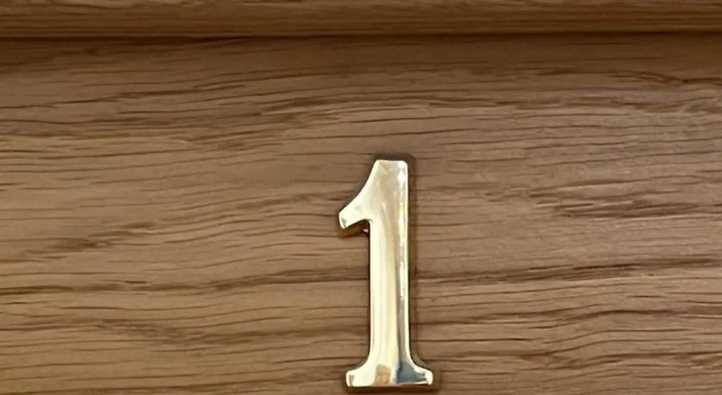 Apartment Hotel in Riga HEALTH_BEAUTY