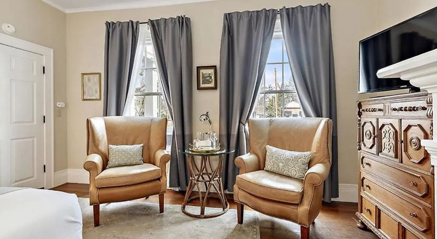 McCully House Inn ROOM_EXAMPLE