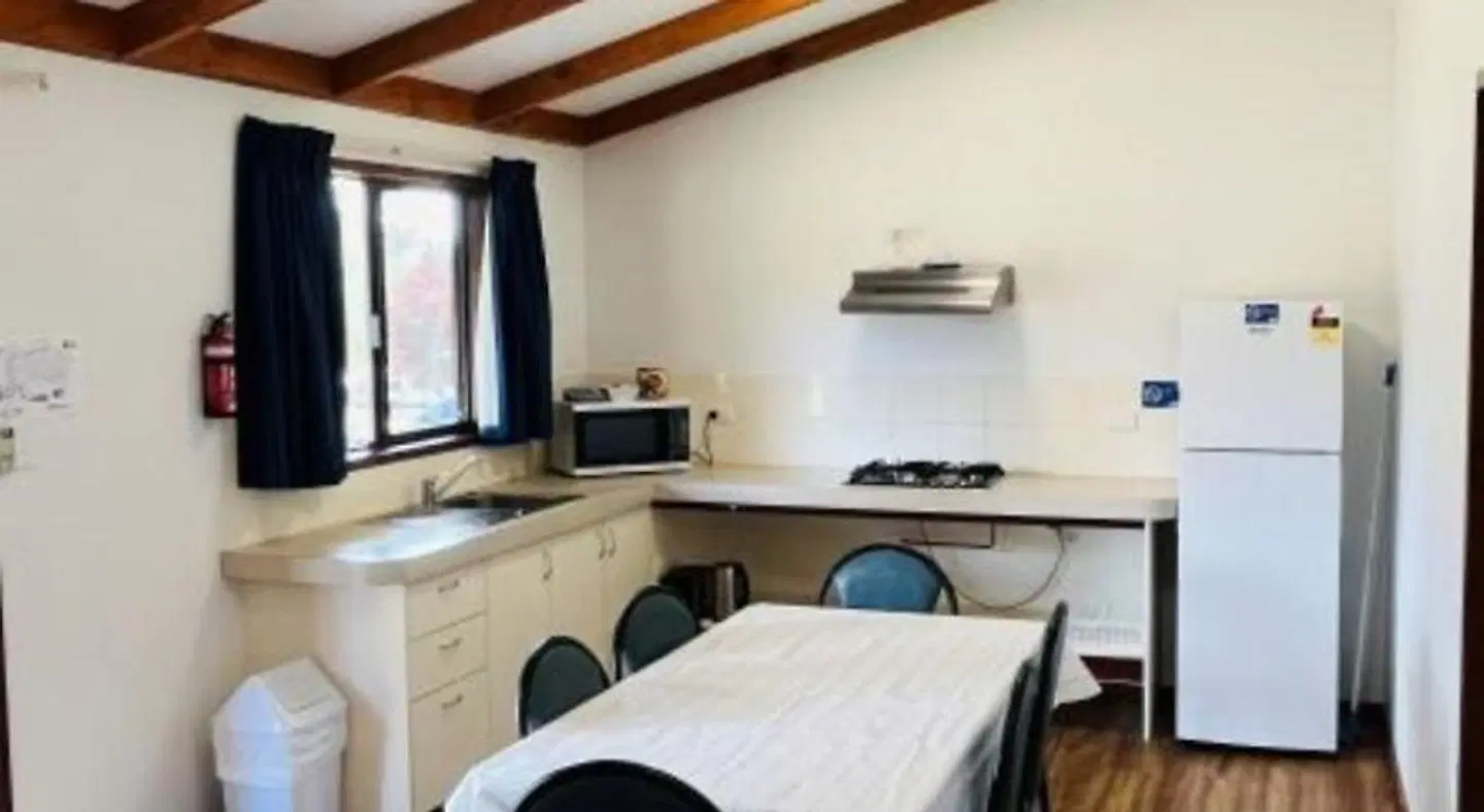 Discovery Parks - Margaret River ROOM_EXAMPLE