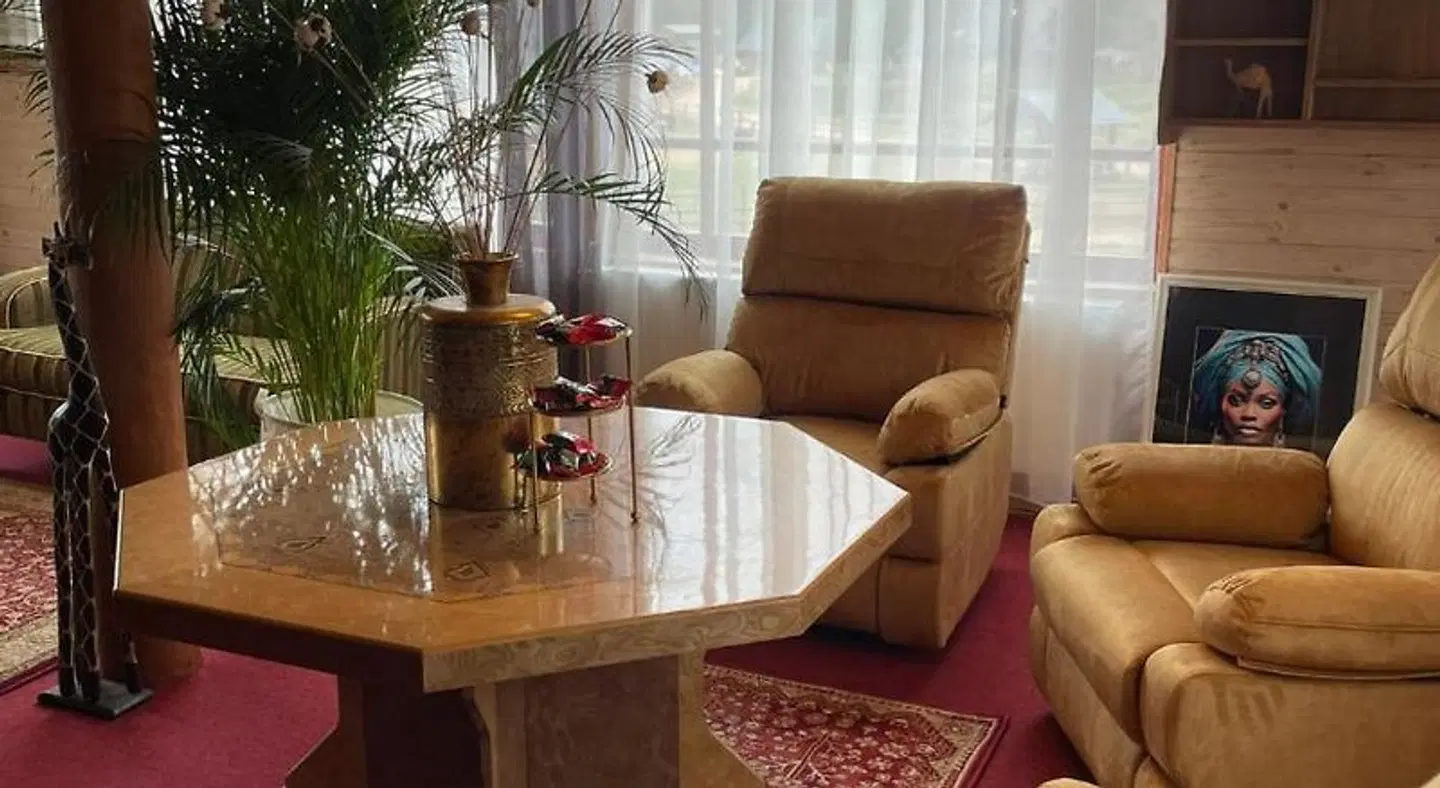 Raki ROOM_EXAMPLE